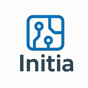 Initia